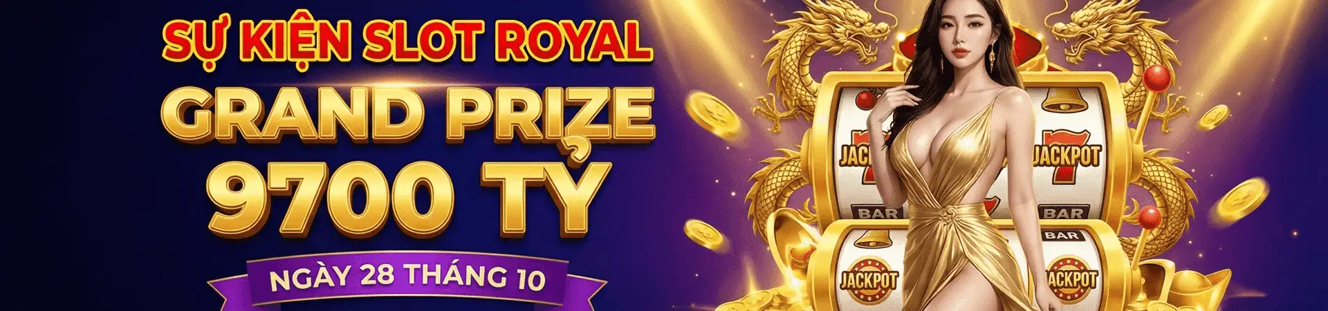 casino login philippines